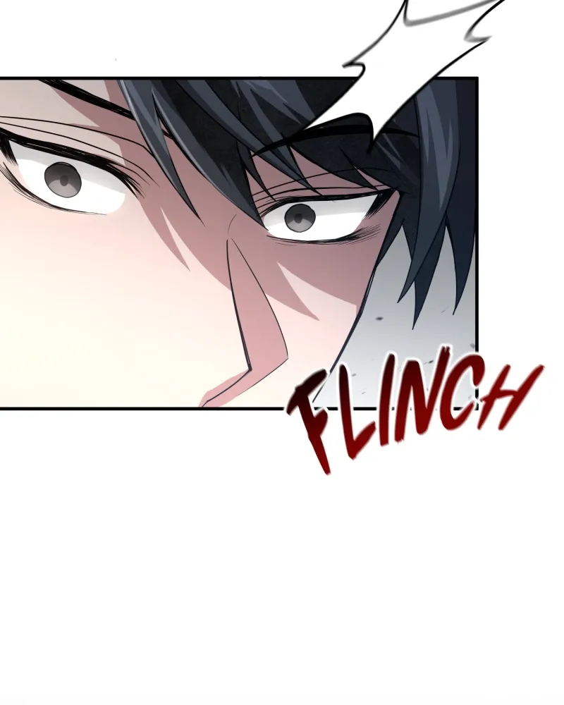 Read How to Live as an Illegal Healer Manga Online