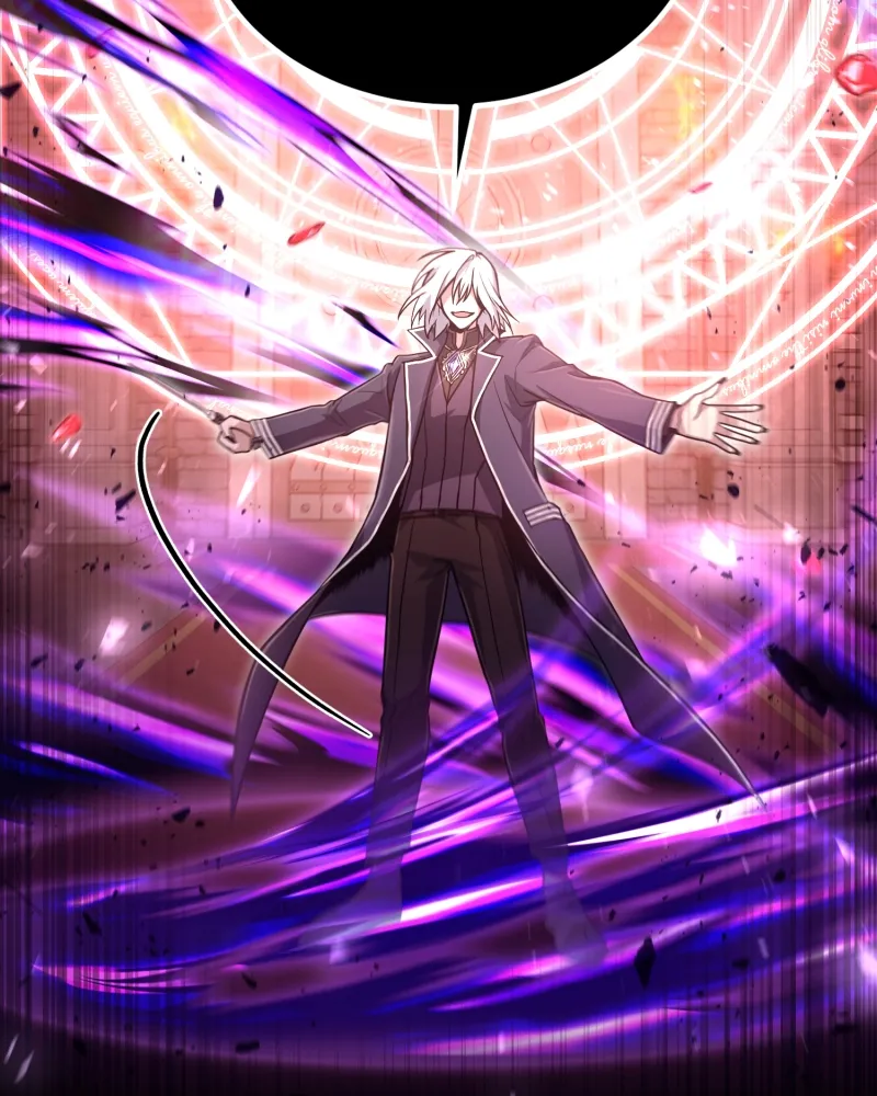 Read How to Live as an Illegal Healer Manga Online