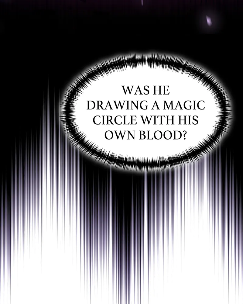 Read How to Live as an Illegal Healer Manga Online