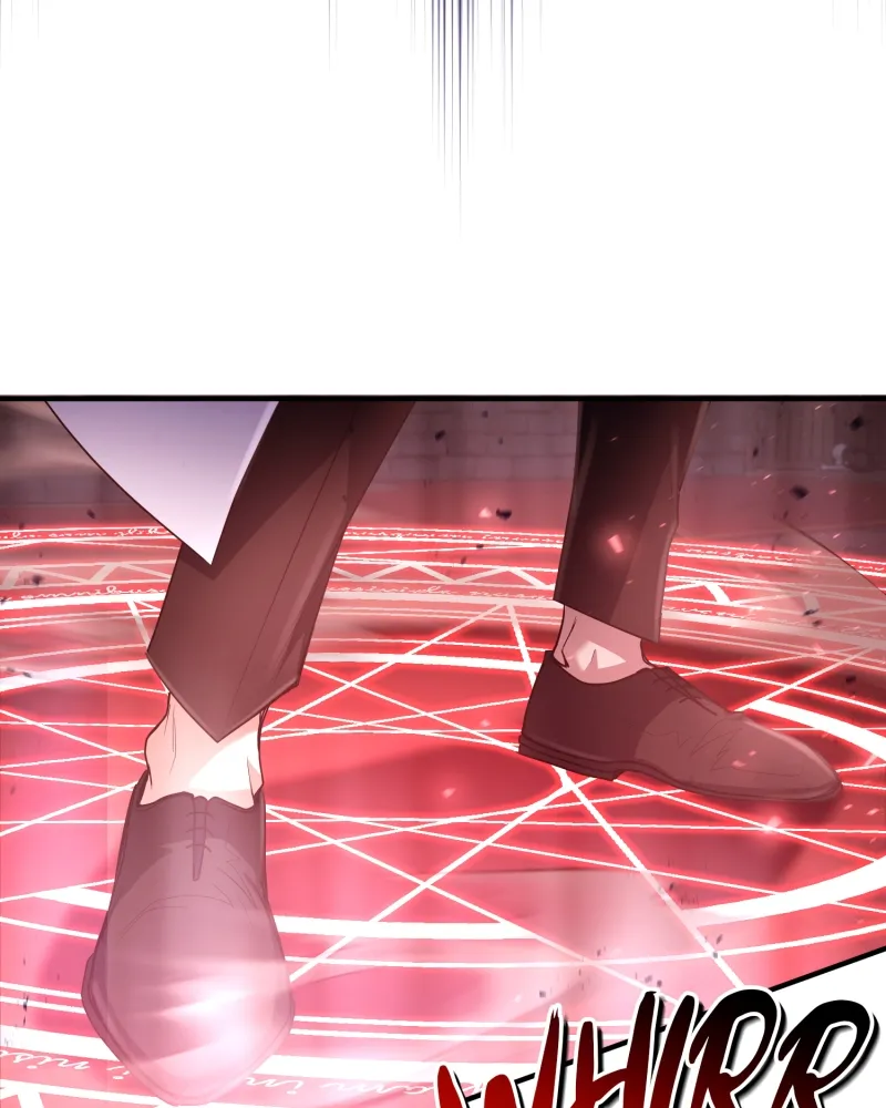 Read How to Live as an Illegal Healer Manga Online