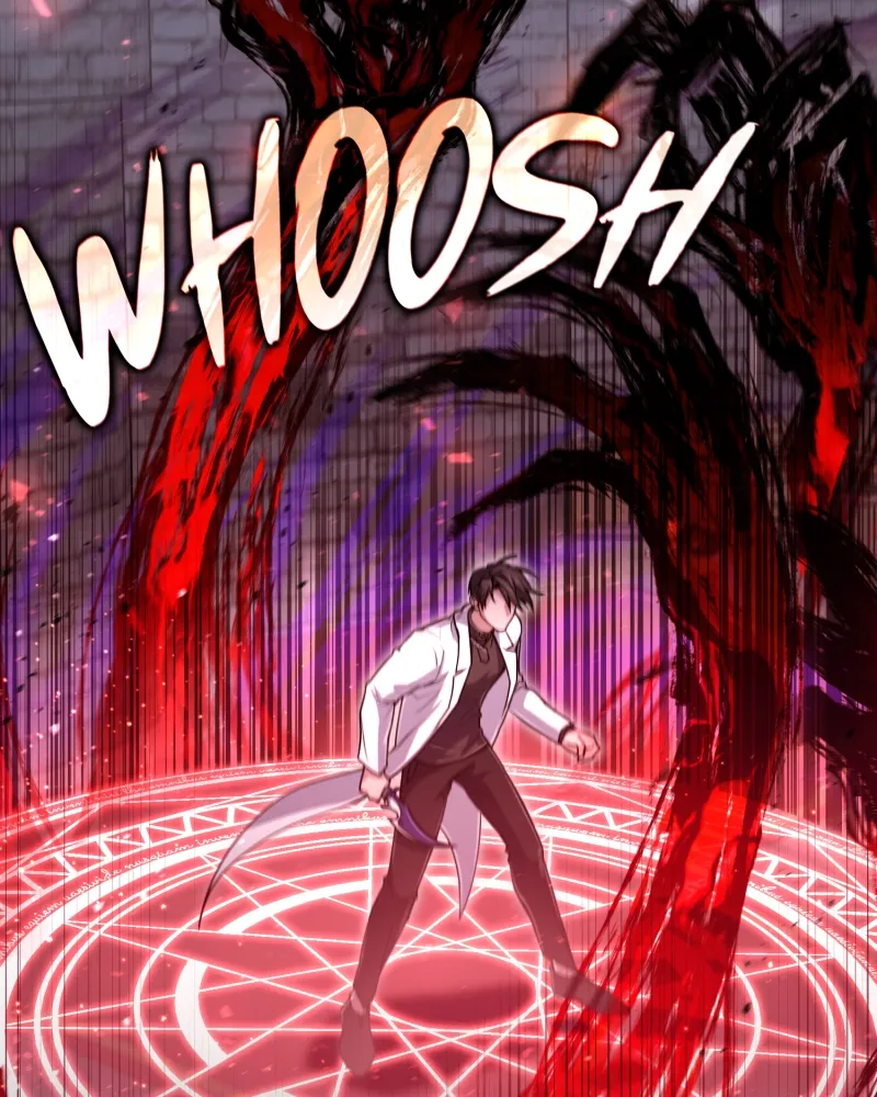 Read How to Live as an Illegal Healer Manga Online