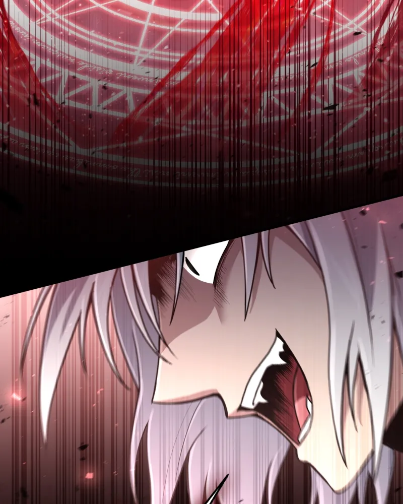 Read How to Live as an Illegal Healer Manga Online