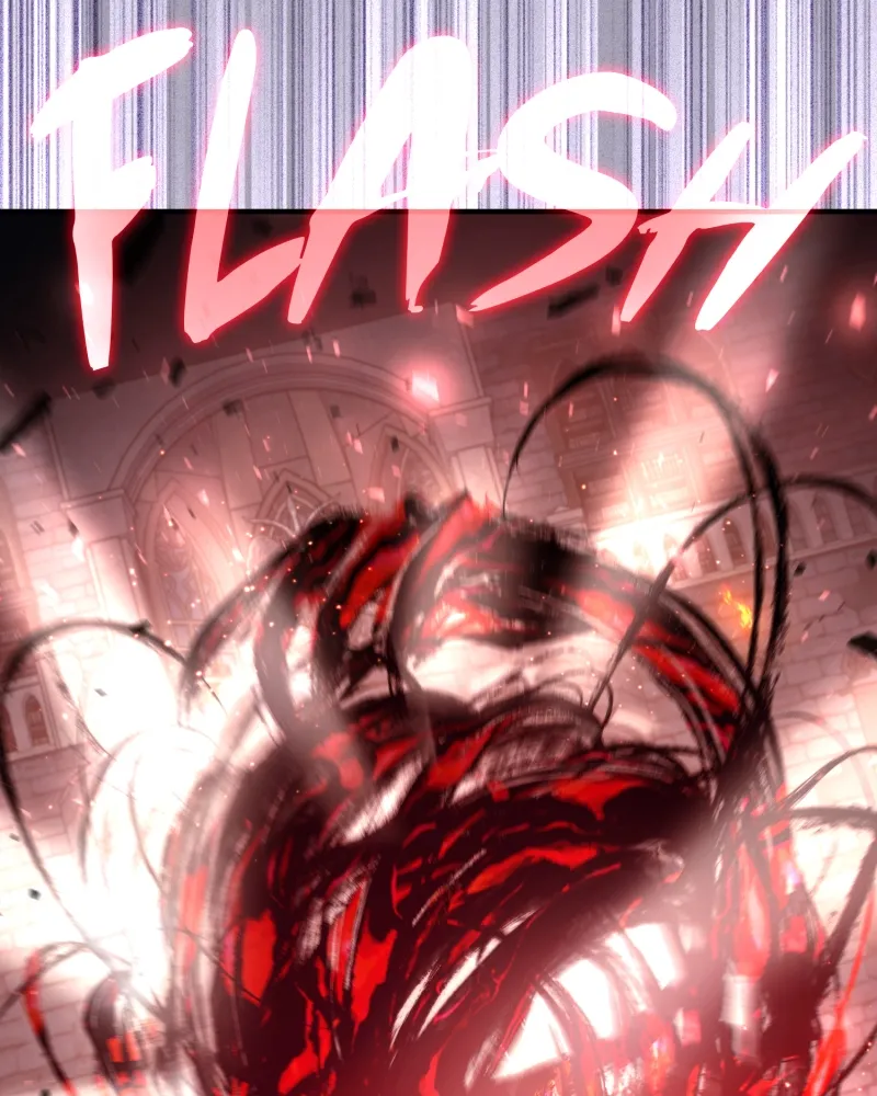 Read How to Live as an Illegal Healer Manga Online