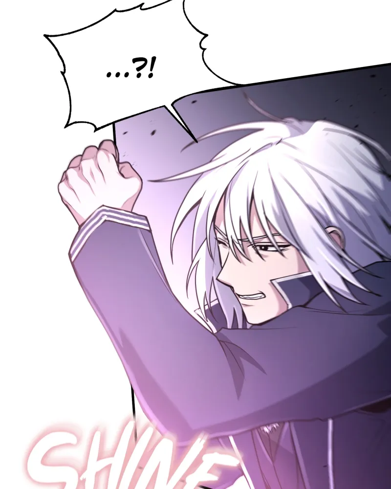 Read How to Live as an Illegal Healer Manga Online