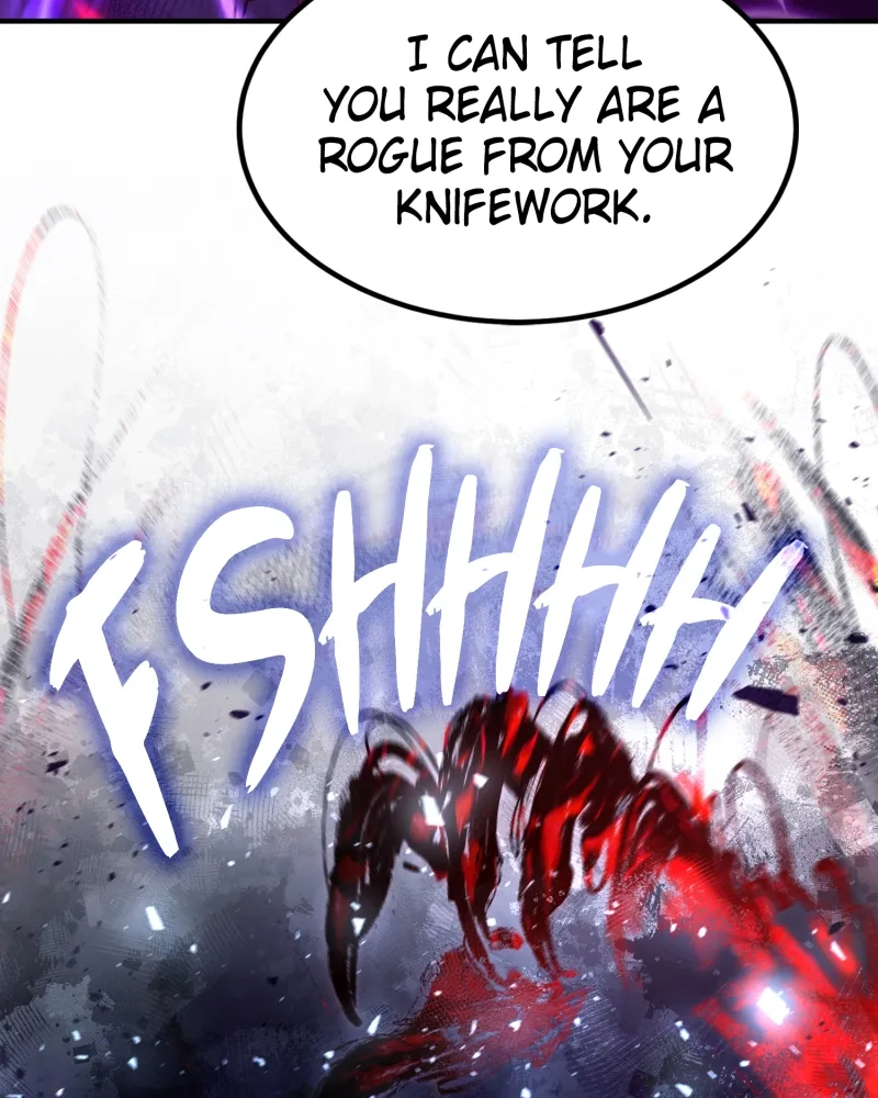 Read How to Live as an Illegal Healer Manga Online