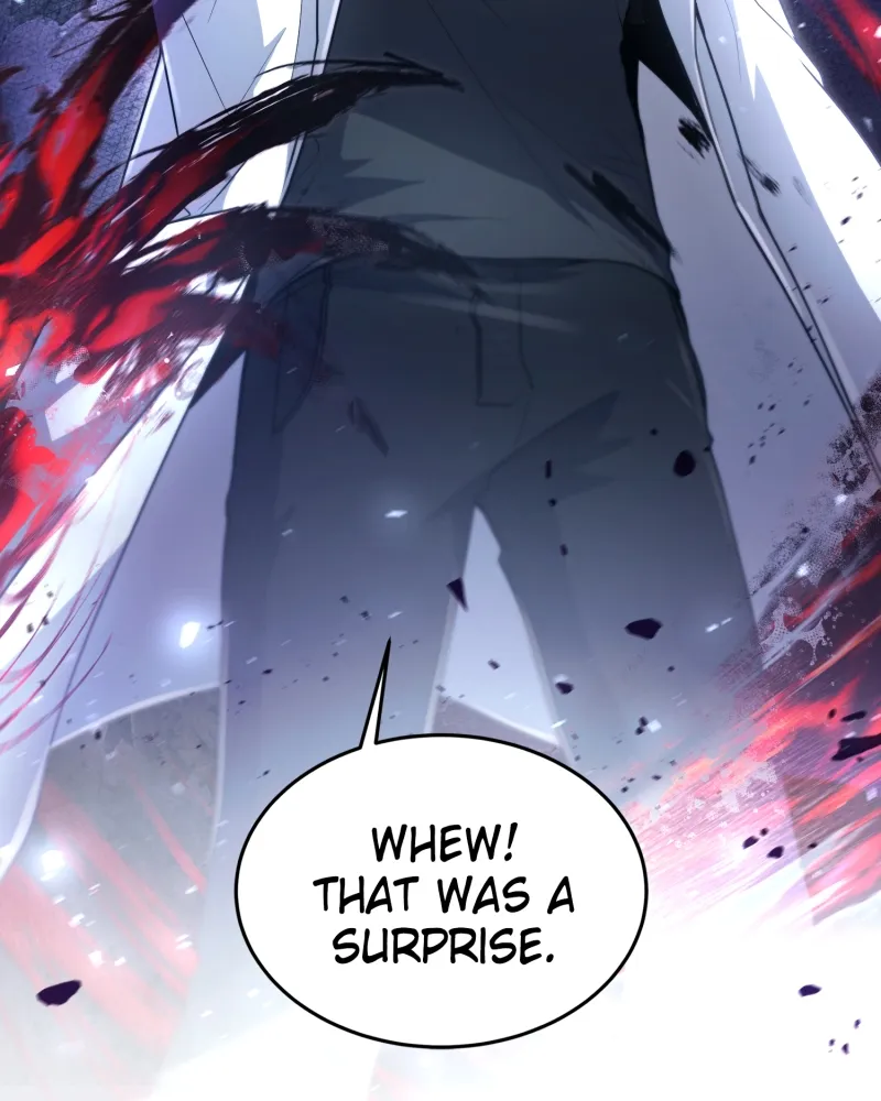 Read How to Live as an Illegal Healer Manga Online