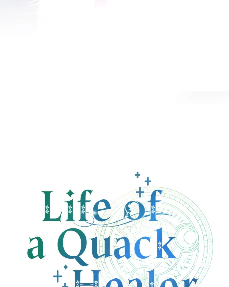 Read How to Live as an Illegal Healer Manga Online