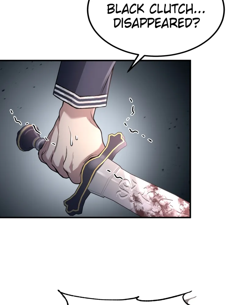 Read How to Live as an Illegal Healer Manga Online