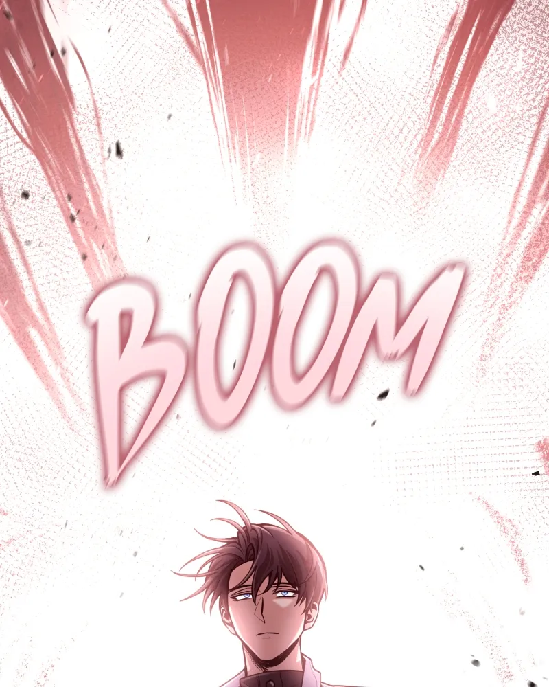 Read How to Live as an Illegal Healer Manga Online