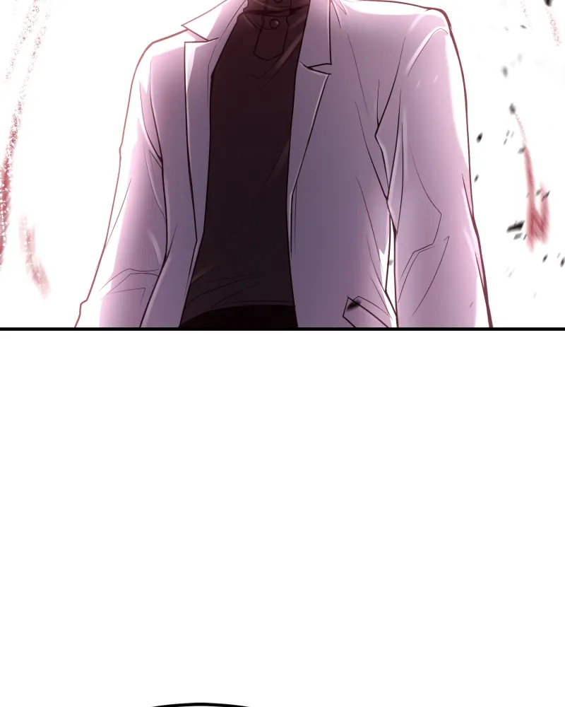 Read How to Live as an Illegal Healer Manga Online