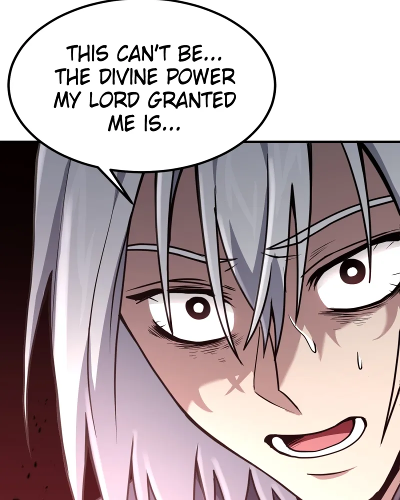 Read How to Live as an Illegal Healer Manga Online