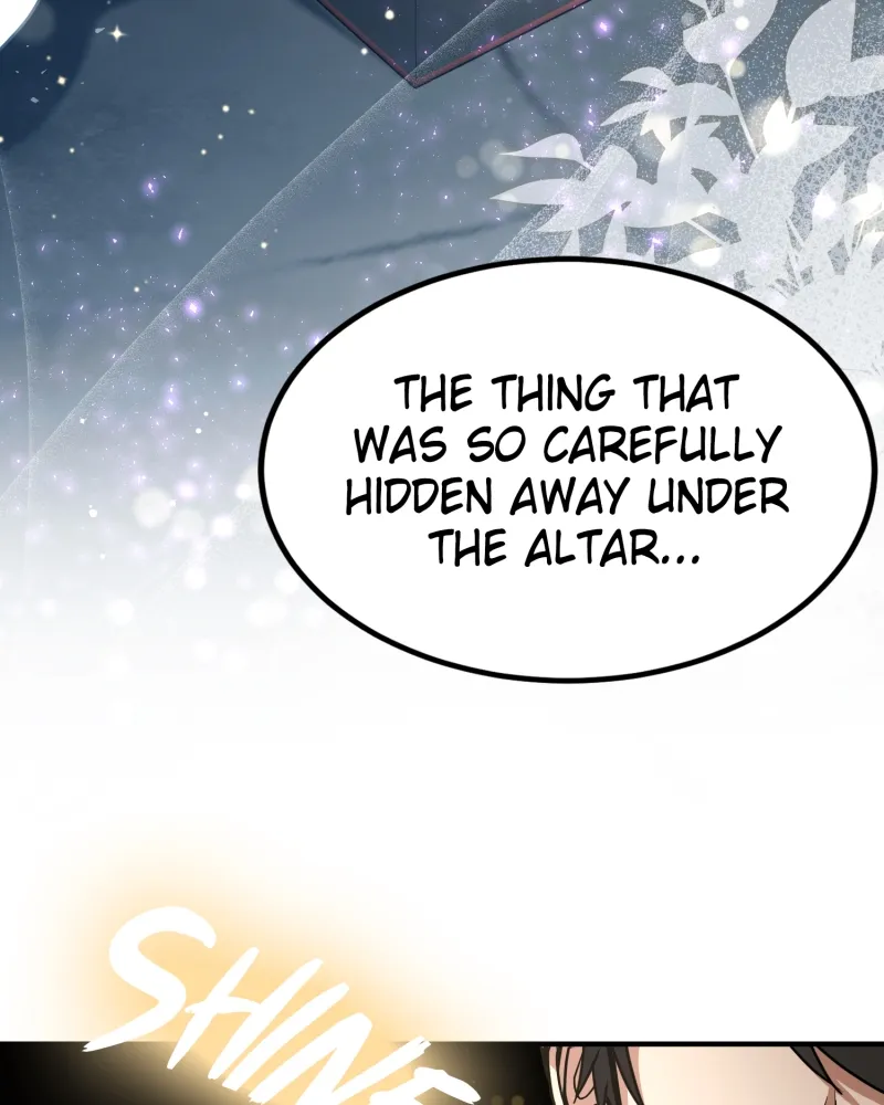 Read How to Live as an Illegal Healer Manga Online