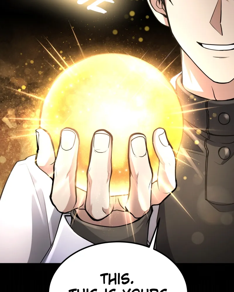 Read How to Live as an Illegal Healer Manga Online