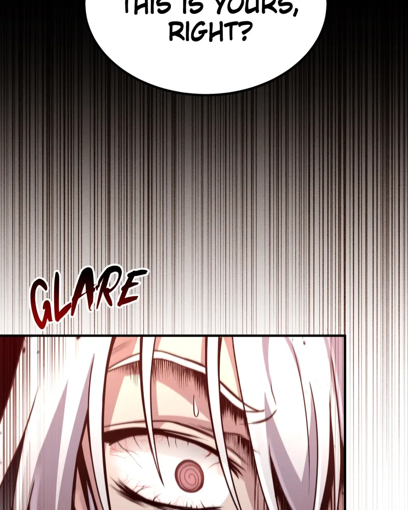 Read How to Live as an Illegal Healer Manga Online