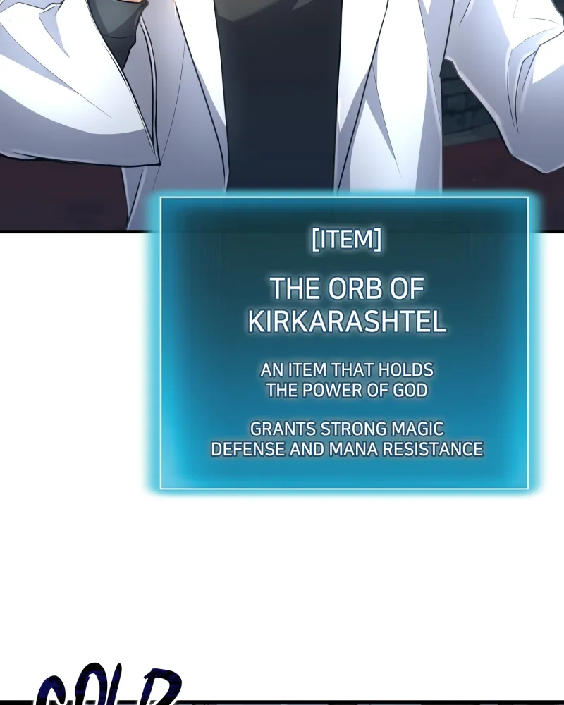 Read How to Live as an Illegal Healer Manga Online