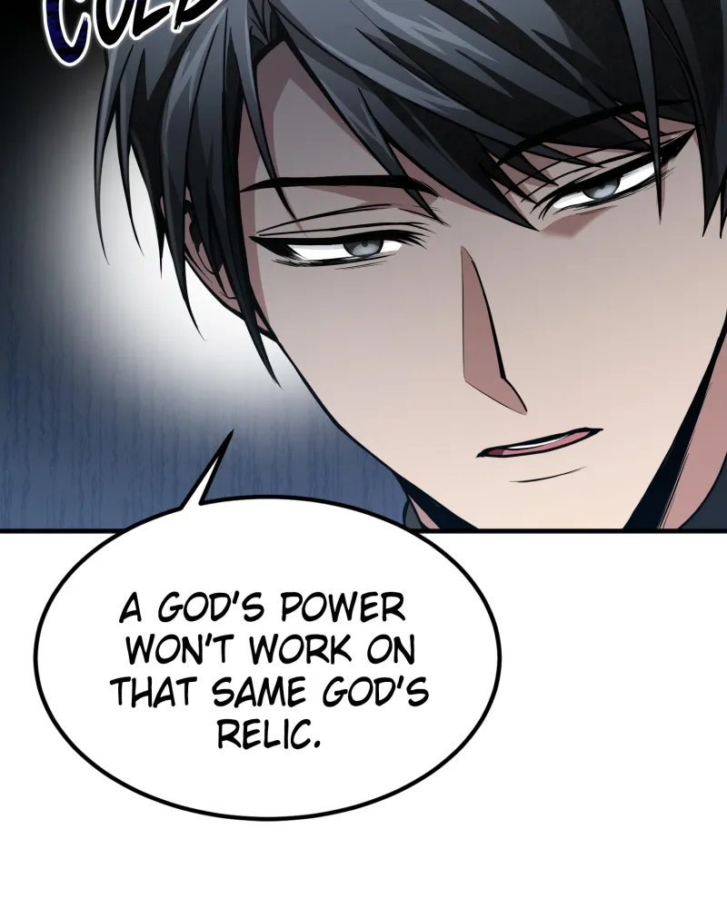 Read How to Live as an Illegal Healer Manga Online