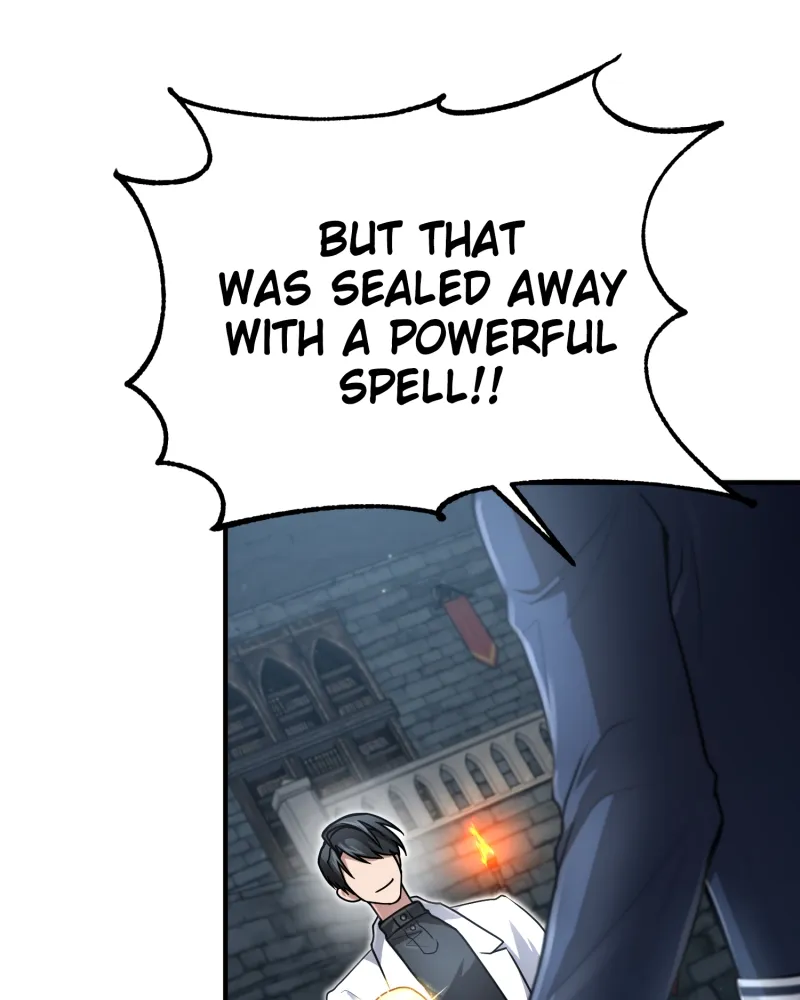 Read How to Live as an Illegal Healer Manga Online