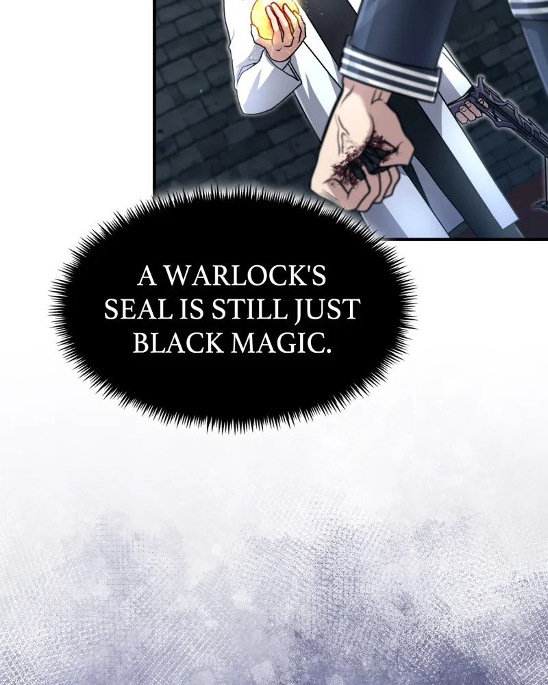 Read How to Live as an Illegal Healer Manga Online