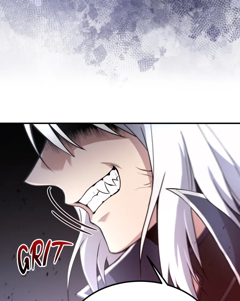 Read How to Live as an Illegal Healer Manga Online