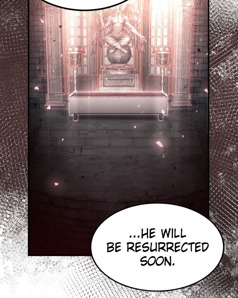 Read How to Live as an Illegal Healer Manga Online