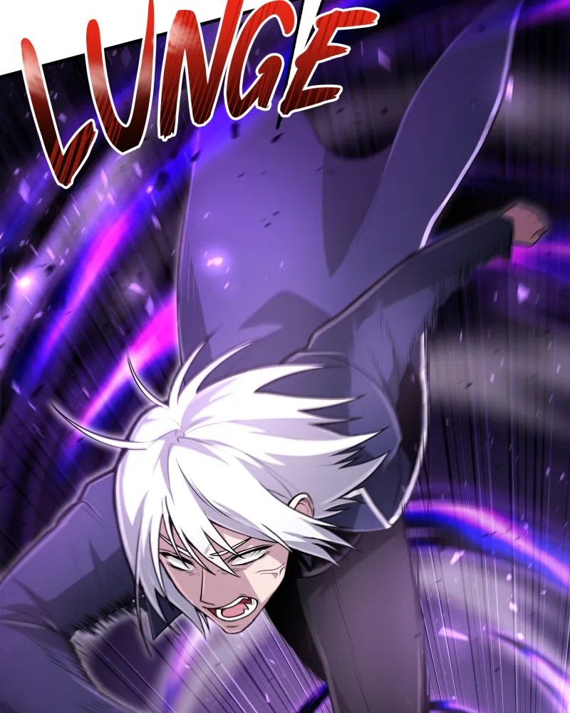 Read How to Live as an Illegal Healer Manga Online