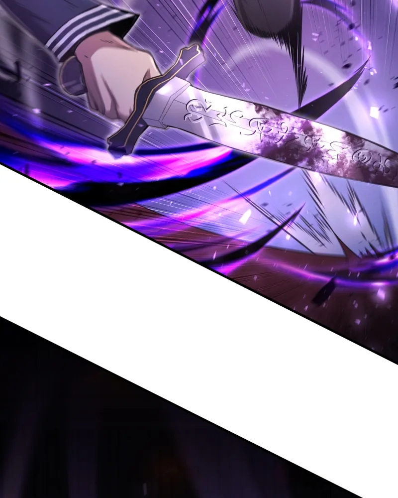 Read How to Live as an Illegal Healer Manga Online