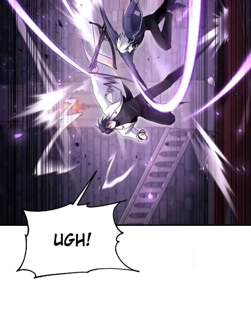 Read How to Live as an Illegal Healer Manga Online