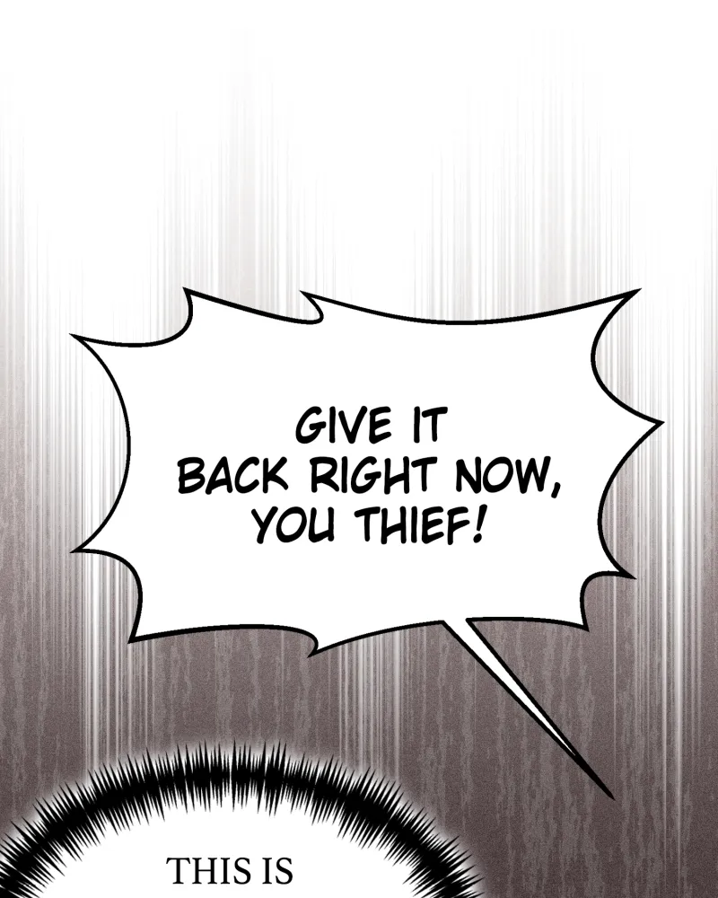 Read How to Live as an Illegal Healer Manga Online