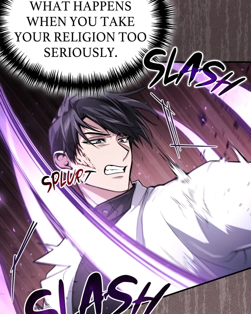 Read How to Live as an Illegal Healer Manga Online