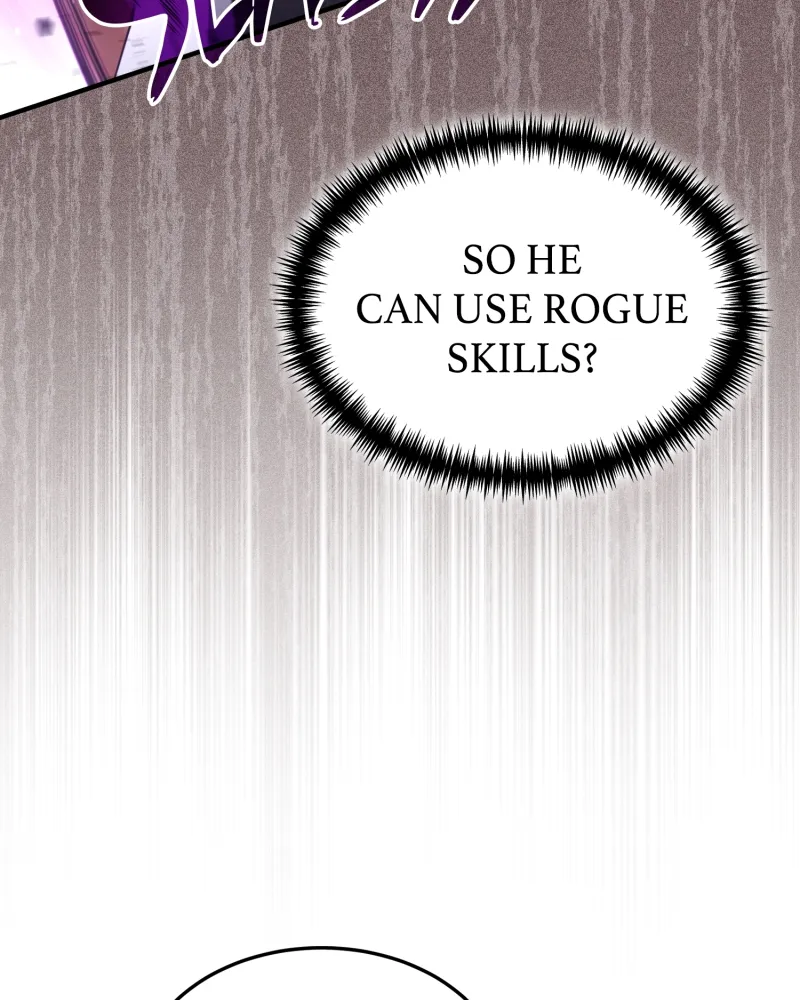 Read How to Live as an Illegal Healer Manga Online