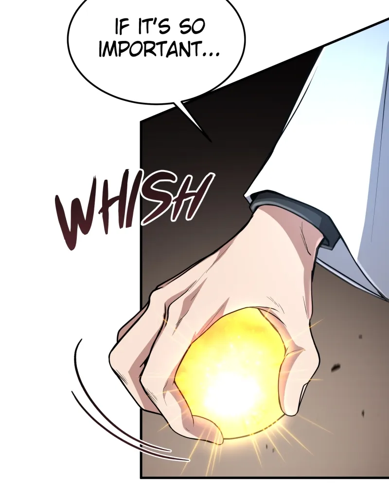 Read How to Live as an Illegal Healer Manga Online