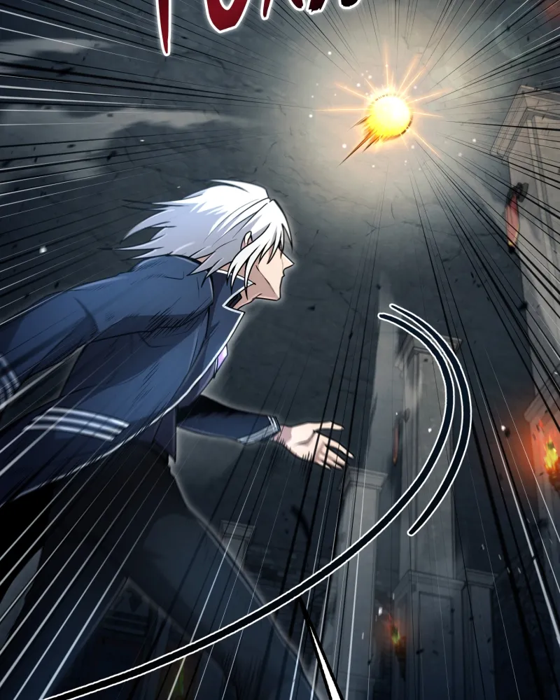 Read How to Live as an Illegal Healer Manga Online