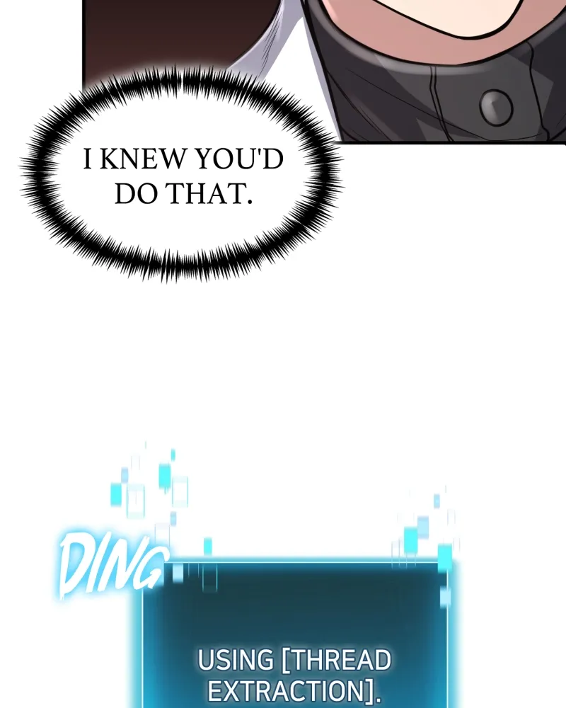 Read How to Live as an Illegal Healer Manga Online