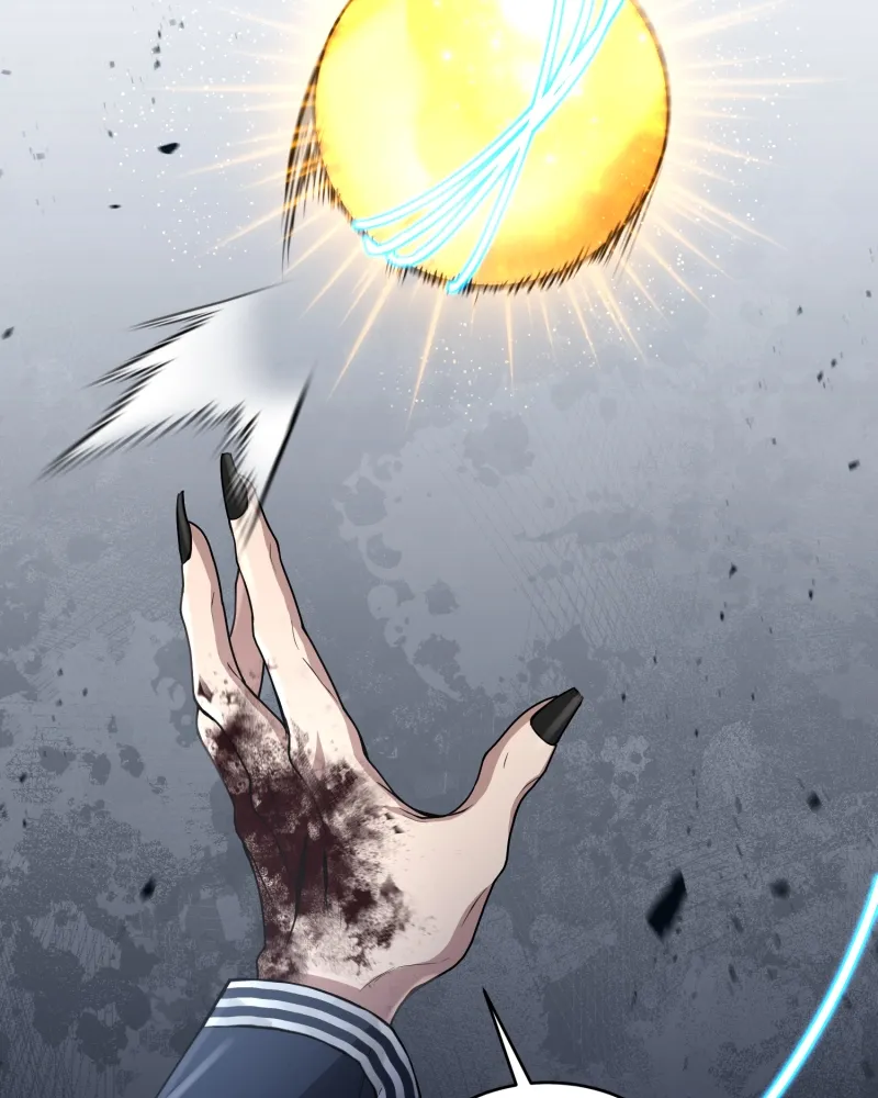 Read How to Live as an Illegal Healer Manga Online