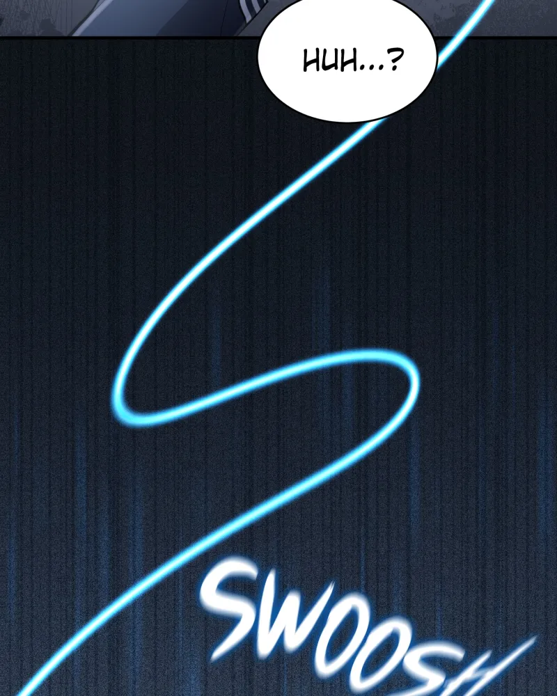 Read How to Live as an Illegal Healer Manga Online