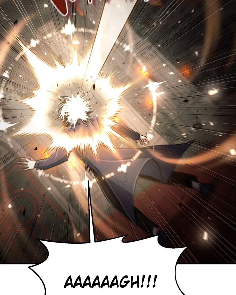 Read How to Live as an Illegal Healer Manga Online