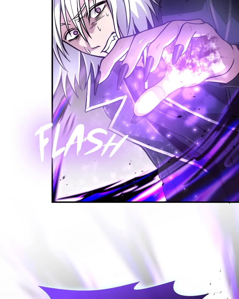 Read How to Live as an Illegal Healer Manga Online