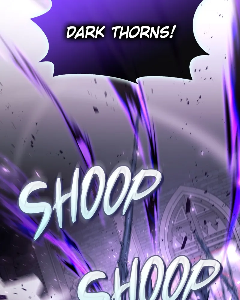 Read How to Live as an Illegal Healer Manga Online