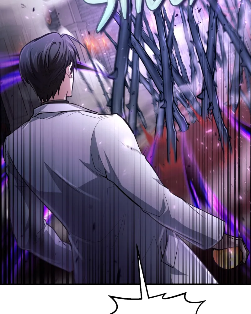 Read How to Live as an Illegal Healer Manga Online