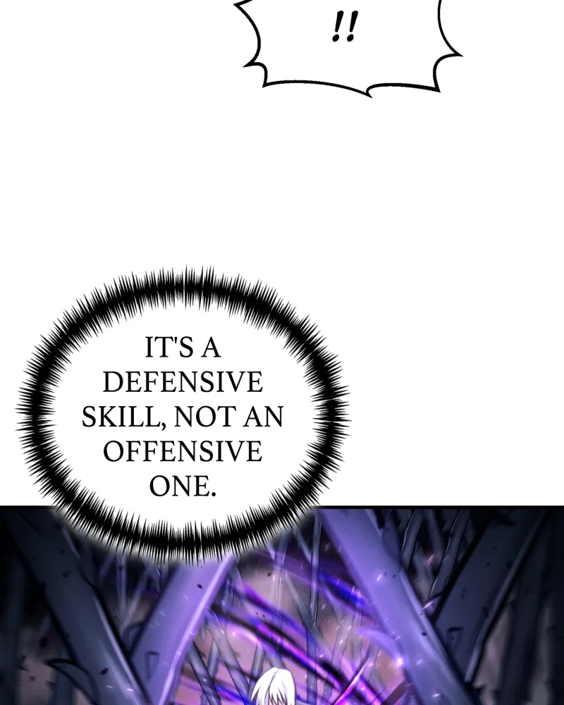 Read How to Live as an Illegal Healer Manga Online