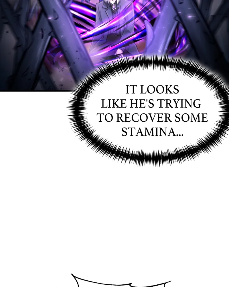 Read How to Live as an Illegal Healer Manga Online