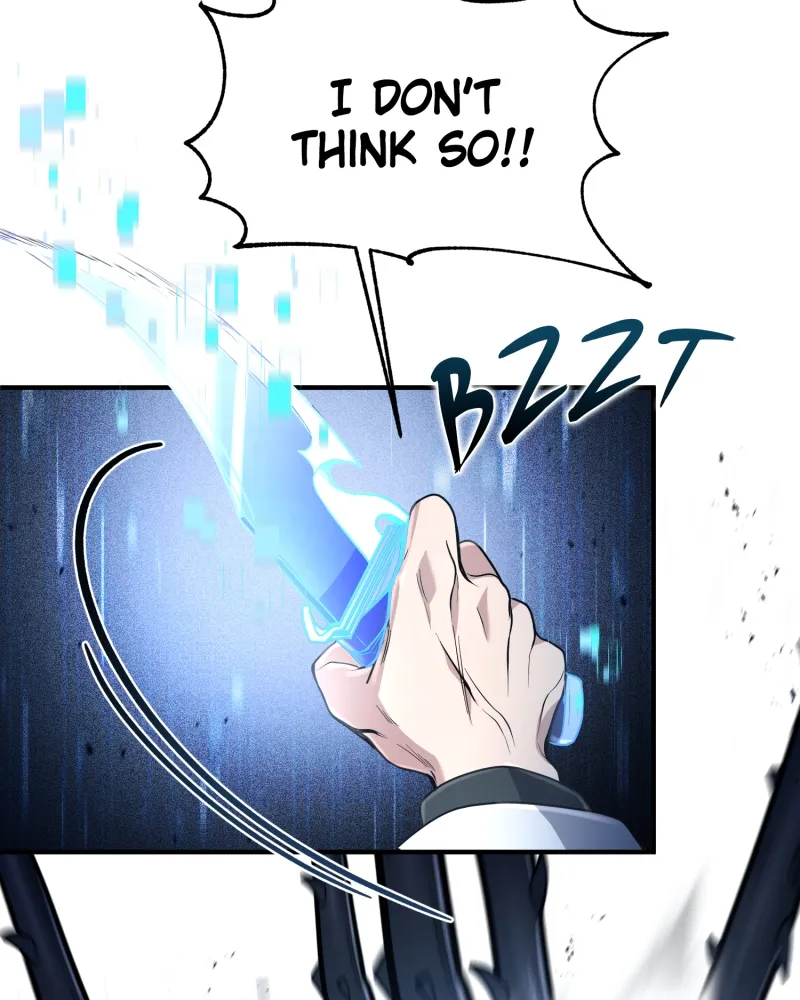 Read How to Live as an Illegal Healer Manga Online