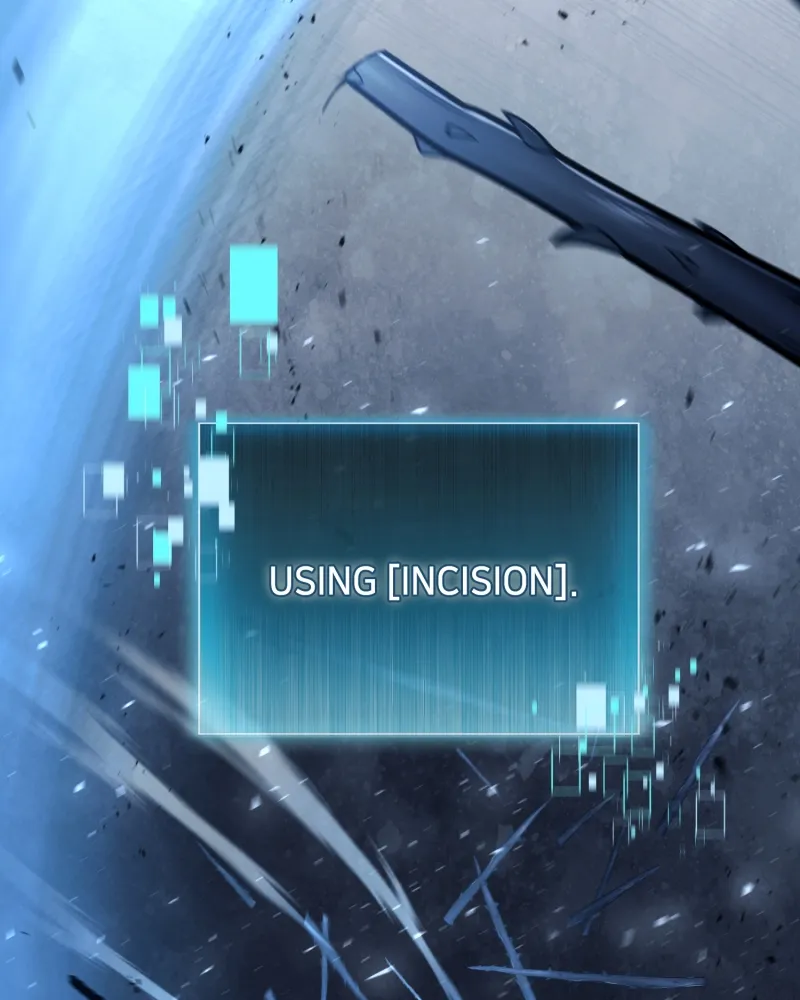 Read How to Live as an Illegal Healer Manga Online