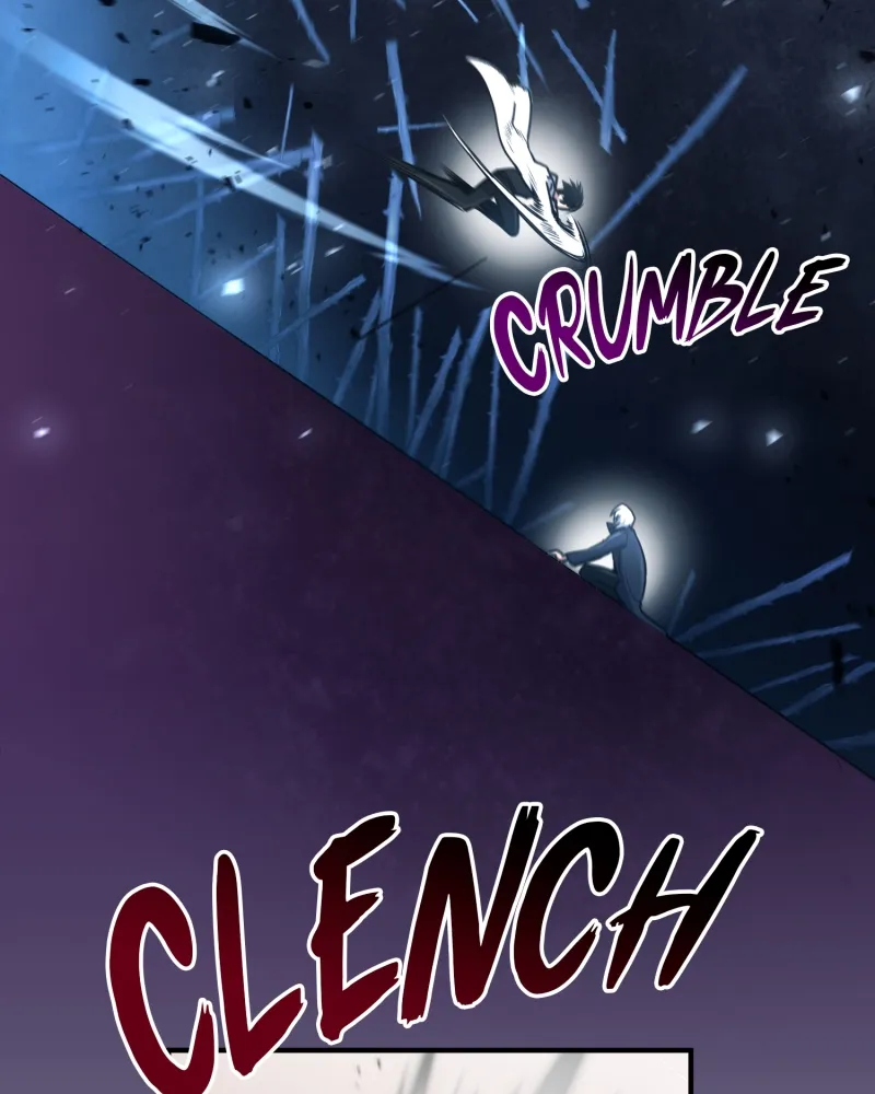 Read How to Live as an Illegal Healer Manga Online