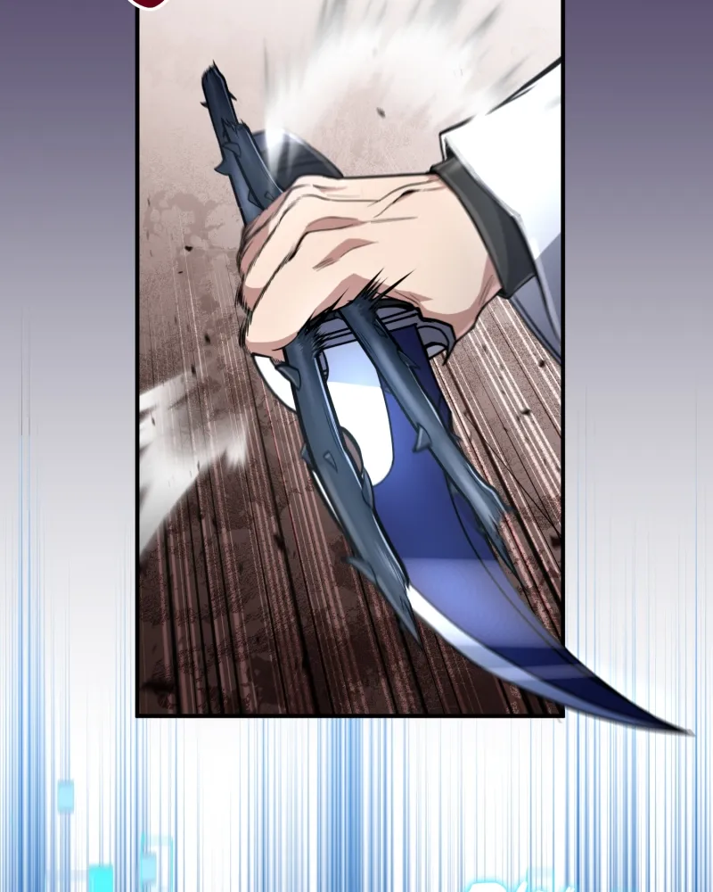 Read How to Live as an Illegal Healer Manga Online