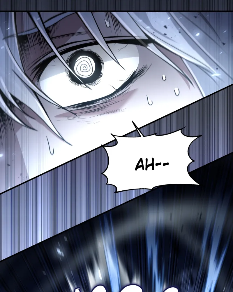 Read How to Live as an Illegal Healer Manga Online