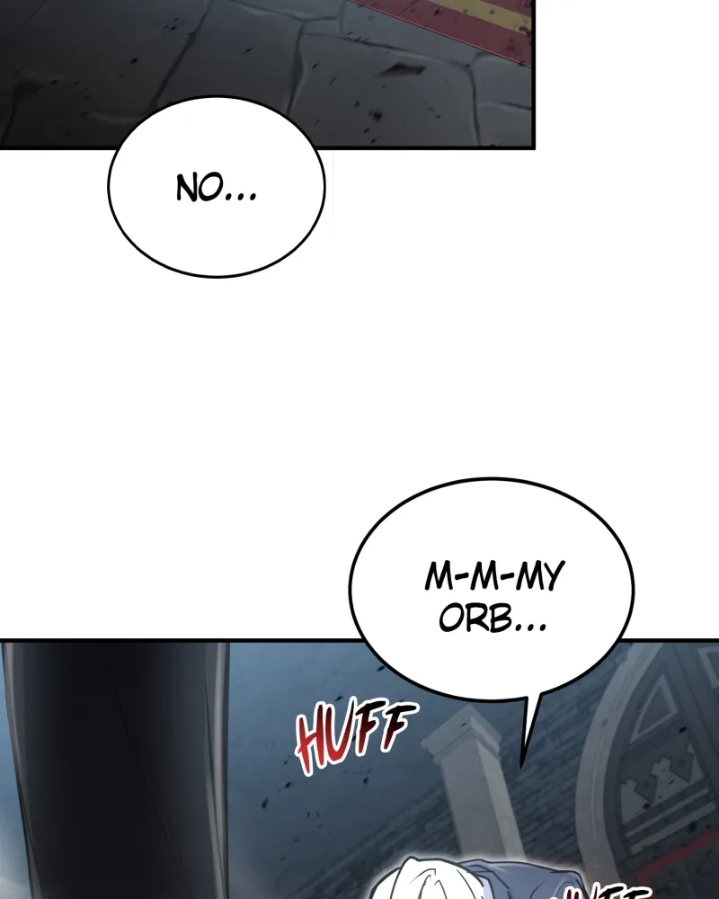 Read How to Live as an Illegal Healer Manga Online