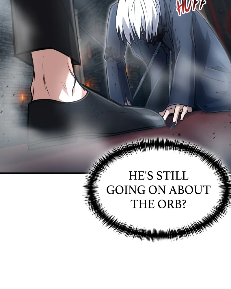 Read How to Live as an Illegal Healer Manga Online