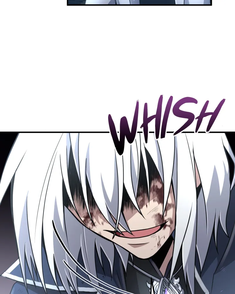 Read How to Live as an Illegal Healer Manga Online