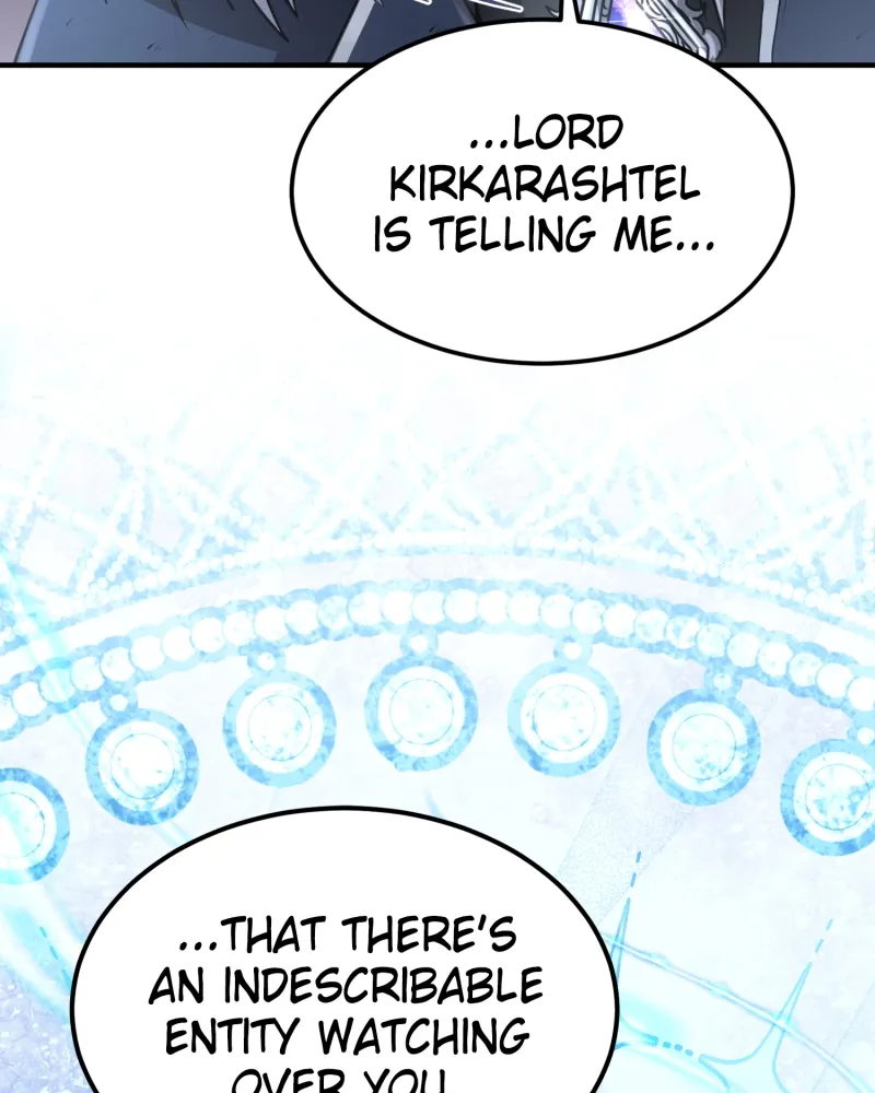 Read How to Live as an Illegal Healer Manga Online